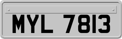 MYL7813