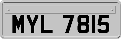 MYL7815