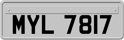 MYL7817