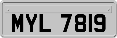 MYL7819