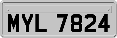 MYL7824