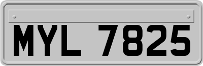 MYL7825