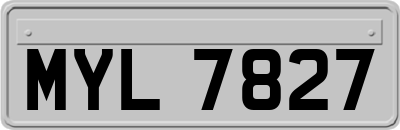 MYL7827