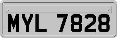 MYL7828