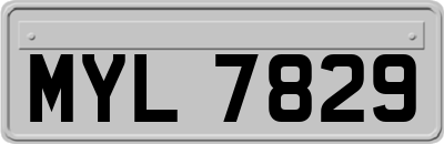 MYL7829