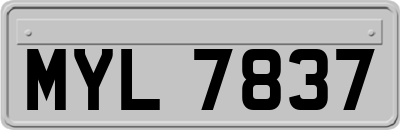 MYL7837