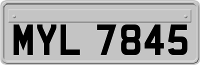 MYL7845