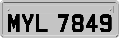MYL7849