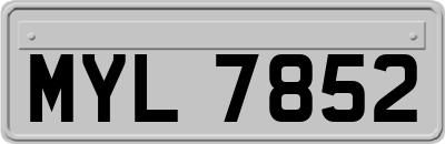 MYL7852