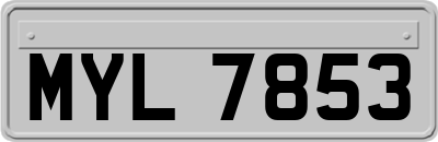 MYL7853