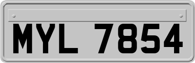 MYL7854