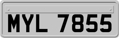 MYL7855