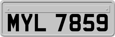 MYL7859
