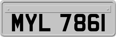 MYL7861
