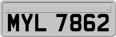 MYL7862