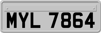 MYL7864