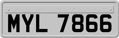 MYL7866