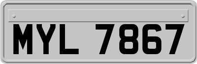 MYL7867