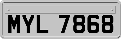 MYL7868