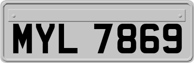 MYL7869