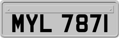 MYL7871