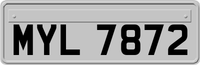 MYL7872