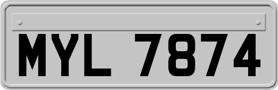 MYL7874