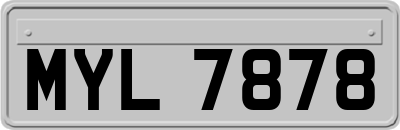 MYL7878