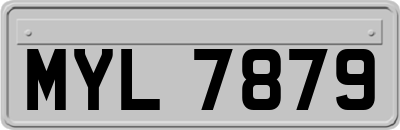 MYL7879