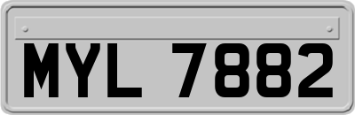 MYL7882