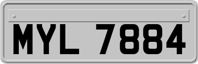 MYL7884