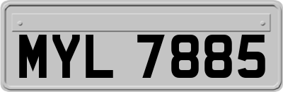 MYL7885