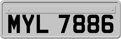 MYL7886