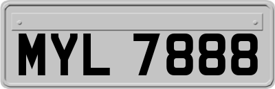 MYL7888