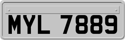 MYL7889