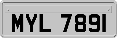 MYL7891