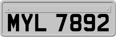 MYL7892