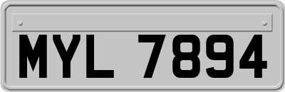 MYL7894