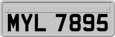MYL7895