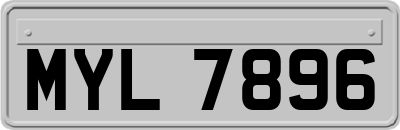 MYL7896