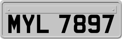MYL7897