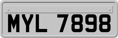 MYL7898