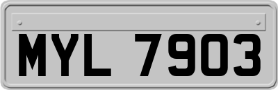 MYL7903