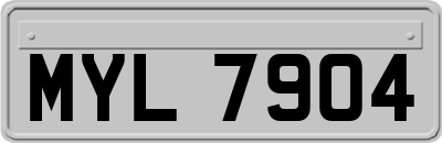 MYL7904