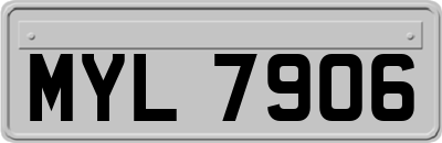 MYL7906