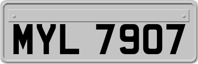 MYL7907