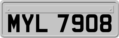 MYL7908