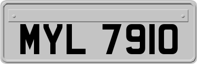 MYL7910