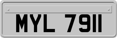 MYL7911