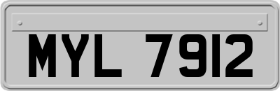 MYL7912